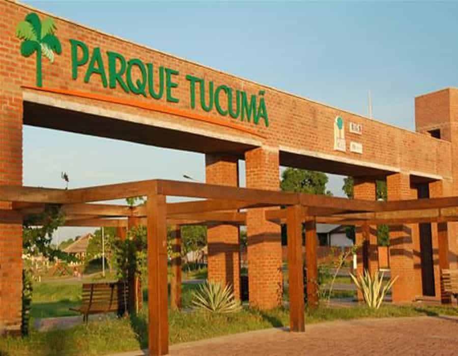 Untitled-1.jpgdw.jpgdswe.jpgsr.jpgsdwe.jpgsrfe.jpgsde Foto: Reprodução