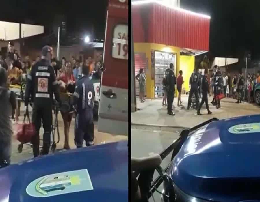 Untitled-1.jpgfe.jpgsrew.jpgefe.jpgse.jpgsdrfe.jpgsr.jpgs.jpgsfws.jpgsfw Foto: Reprodução