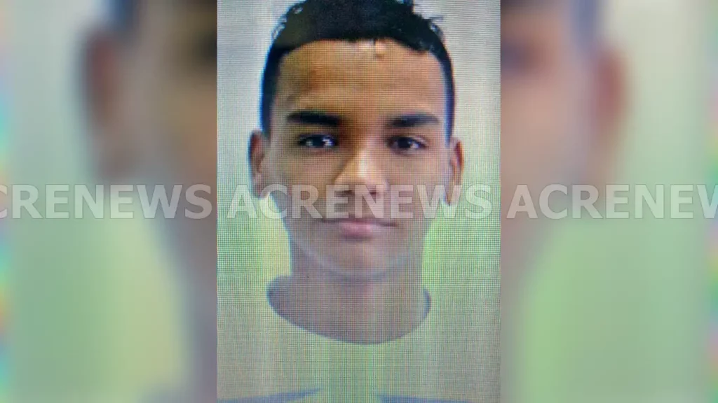 Wanderson-Oliveira-da-Silva-1-1024x576