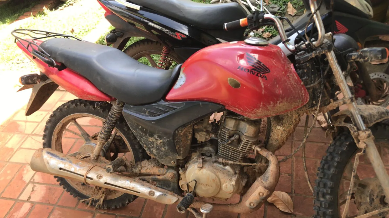 WhatsApp-Image-2022-03-01-at-15.11.00 WhatsApp-Image-2022-03-01-at-15.11.00