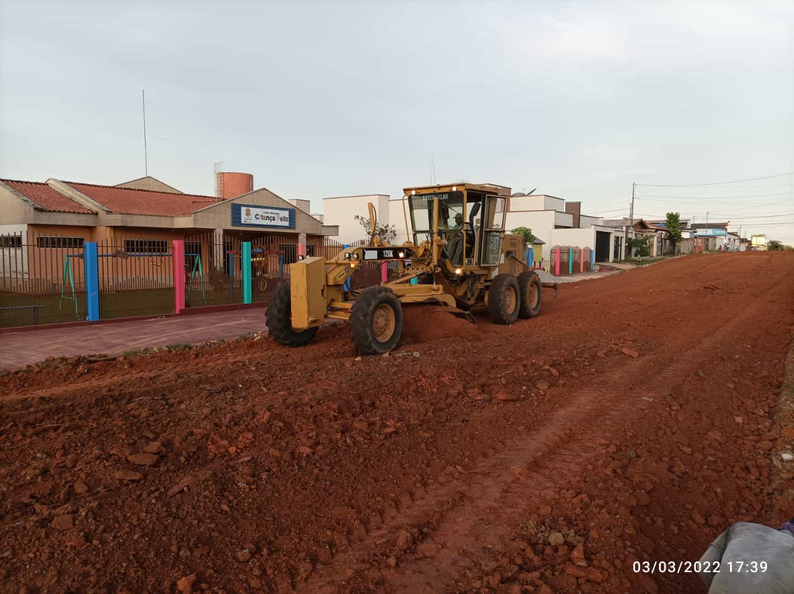 WhatsApp Image 2022-03-03 at 18.01.49