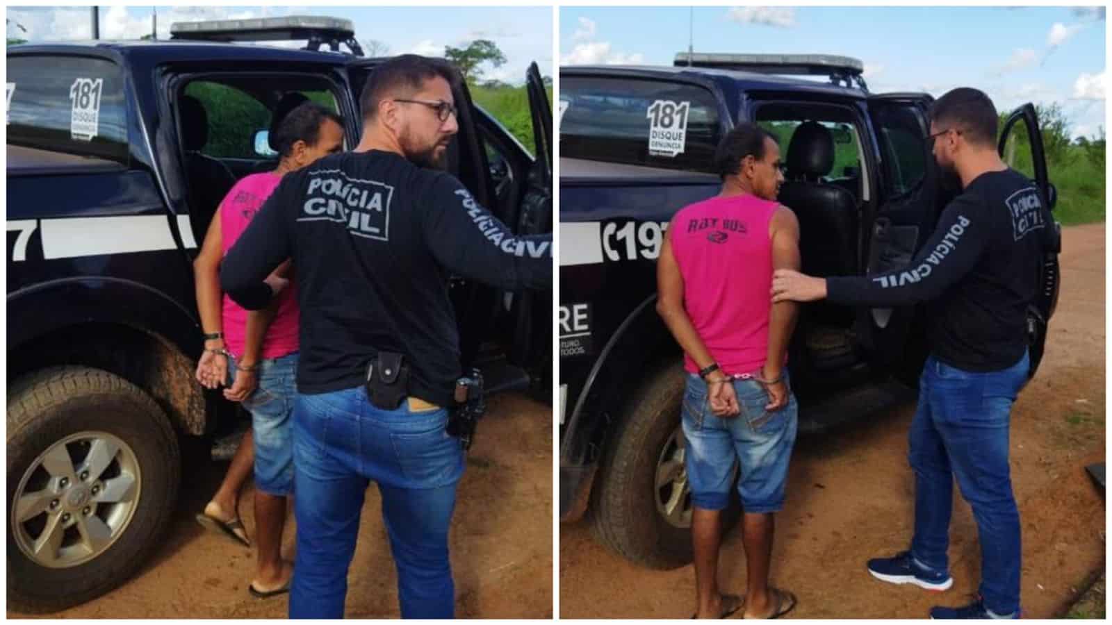 WhatsApp Image 2022-03-03 at 19.41.19 WhatsApp Image 2022-03-03 at 19.41.19