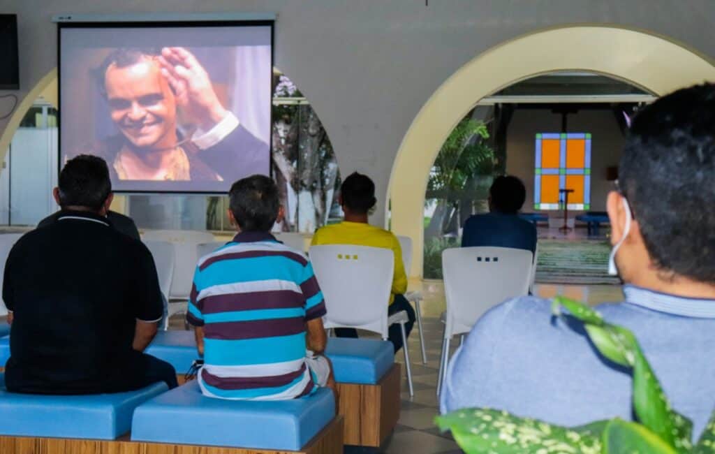 WhatsApp-Image-2022-03-04-at-18.51.21-2-1024×650 WhatsApp-Image-2022-03-04-at-18.51.21-2-1024x650