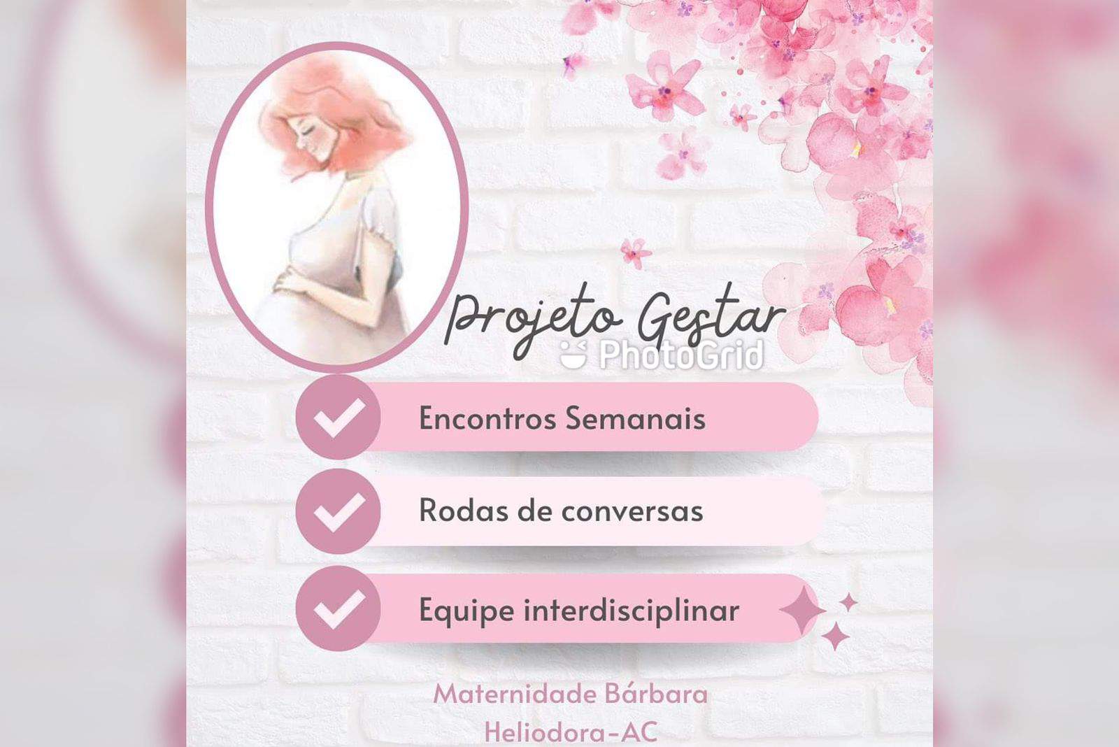 WhatsApp Image 2022-03-07 at 13.46.13 Foto: Divulgação