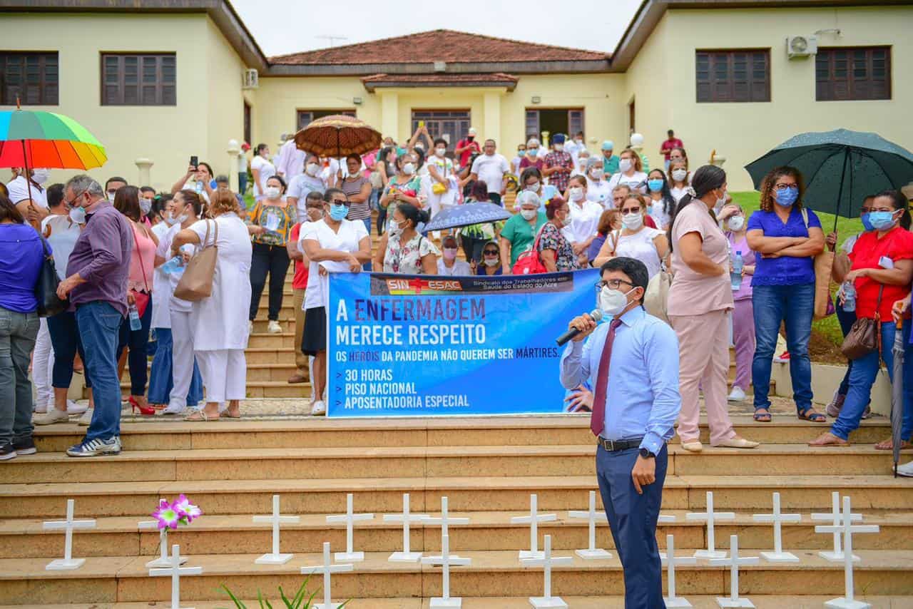 WhatsApp Image 2022-03-08 at 13.35.47 Foto: Assessoria