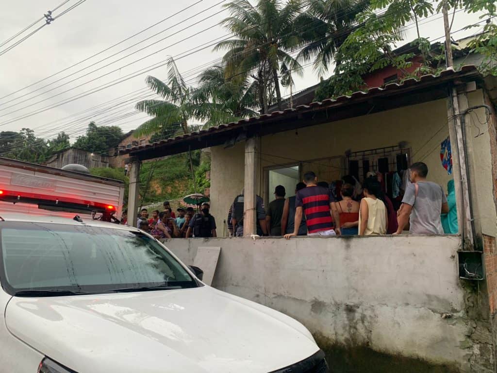 WhatsApp-Image-2022-03-11-at-19.30.53-1024x768