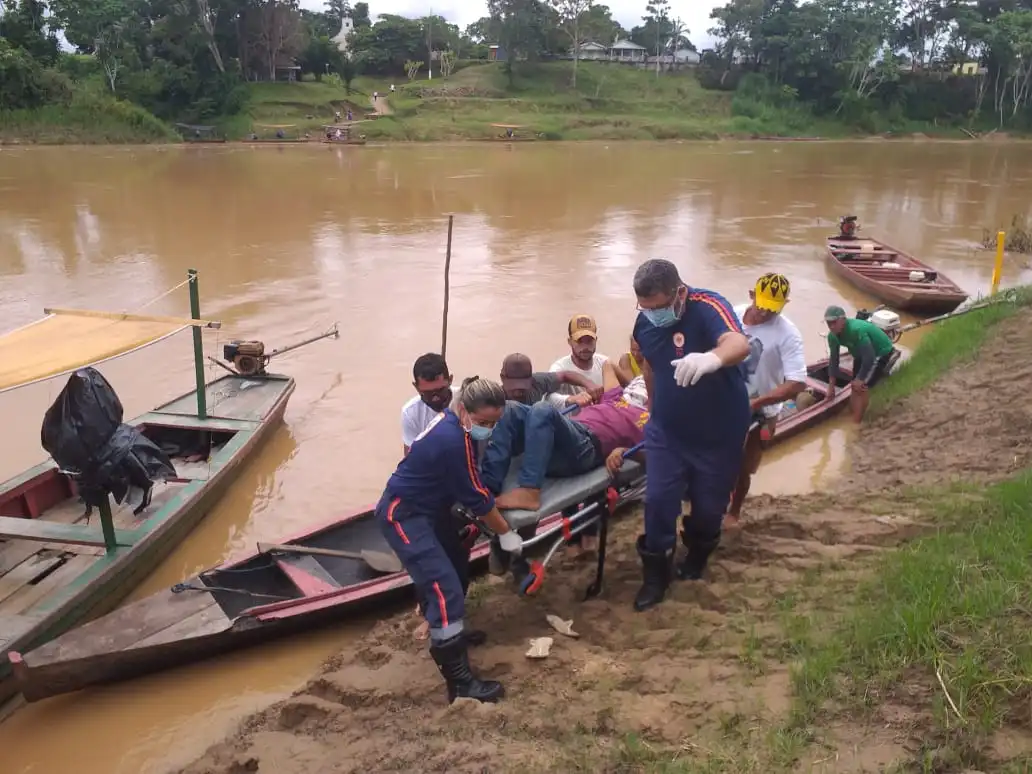 WhatsApp-Image-2022-03-14-at-11.47.46-1