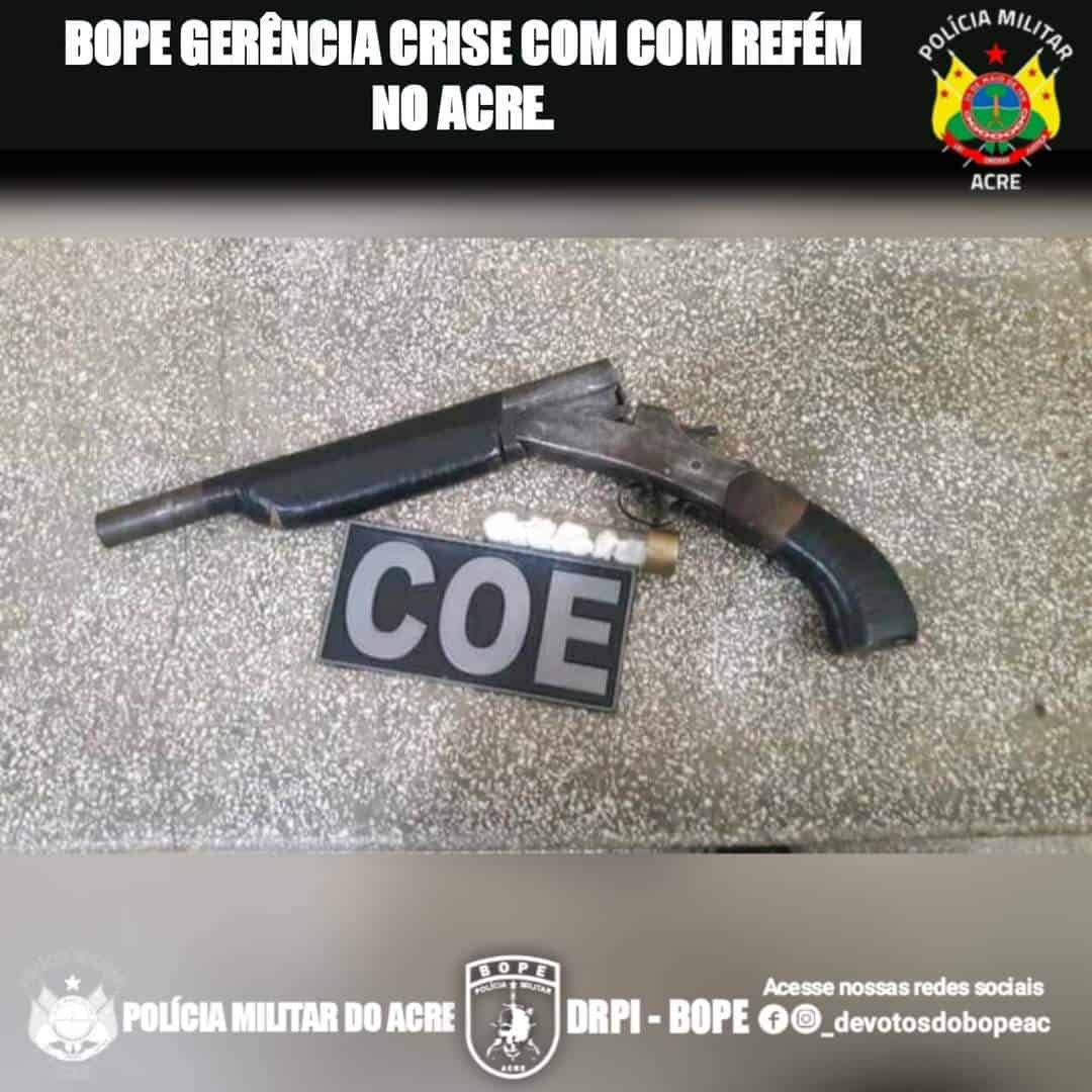 WhatsApp Image 2022-03-15 at 12.41.22 Foto: PMAC