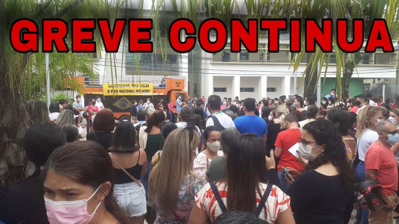 WhatsApp Image 2022-03-15 at 20.07.03 WhatsApp Image 2022-03-15 at 20.07.03