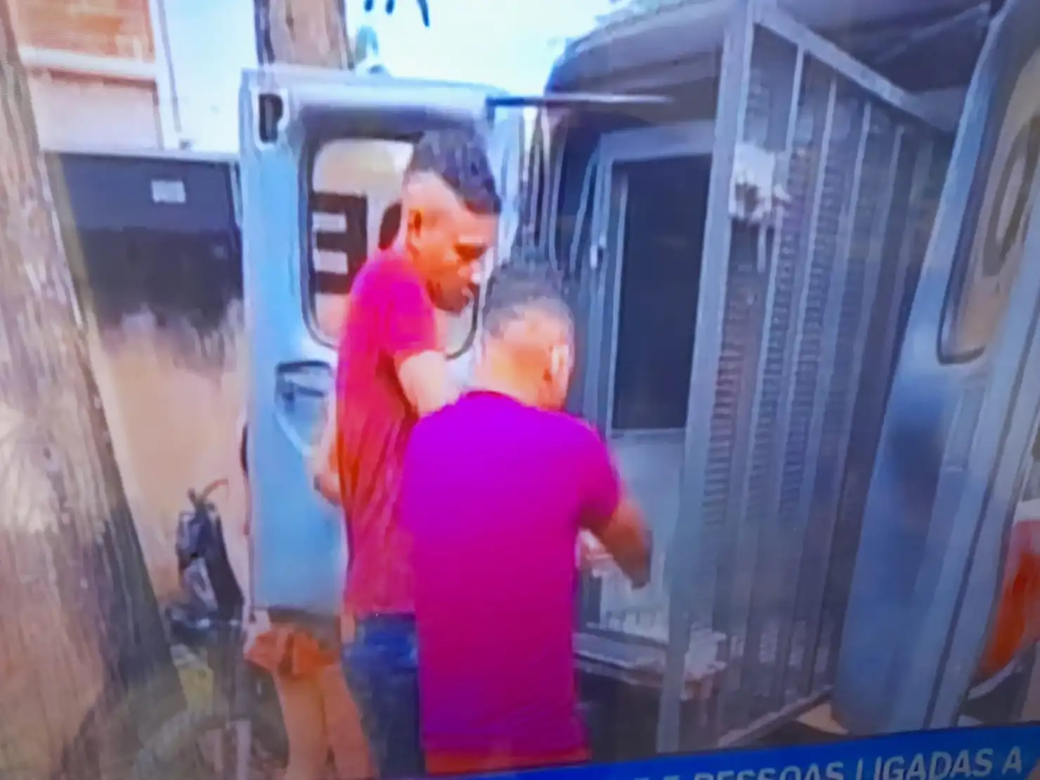 WhatsApp-Image-2022-03-17-at-08.33.06 WhatsApp-Image-2022-03-17-at-08.33.06