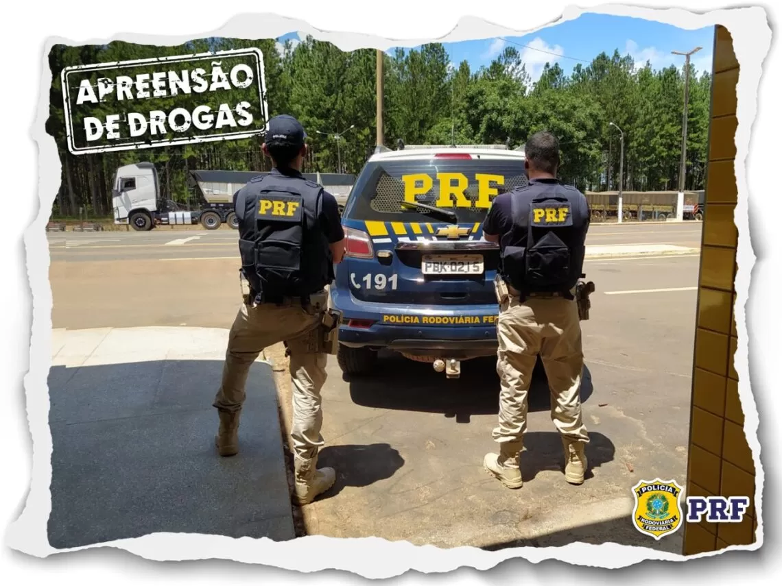 WhatsApp-Image-2022-03-17-at-11.33.12-1140×855 WhatsApp-Image-2022-03-17-at-11.33.12-1140x855