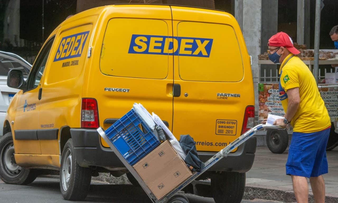 WhatsApp-Image-2022-03-18-at-16.34.34-1-1280×768 WhatsApp-Image-2022-03-18-at-16.34.34-1-1280x768