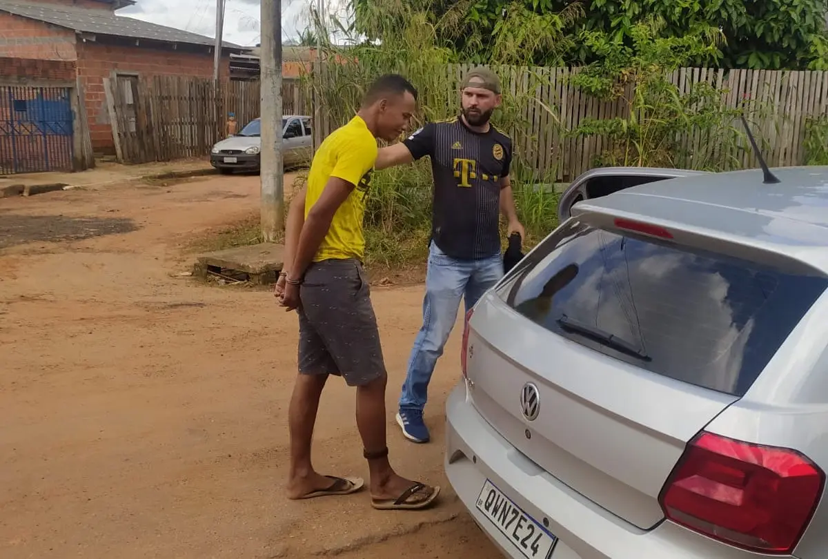 WhatsApp-Image-2022-03-18-at-19.27.46 WhatsApp-Image-2022-03-18-at-19.27.46