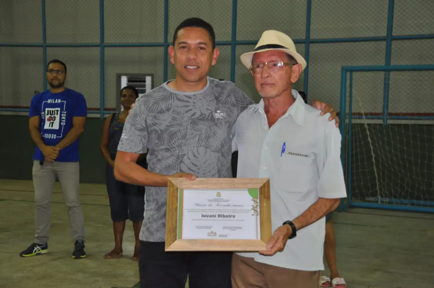 WhatsApp-Image-2022-03-19-at-08.05.45-1 WhatsApp-Image-2022-03-19-at-08.05.45-1