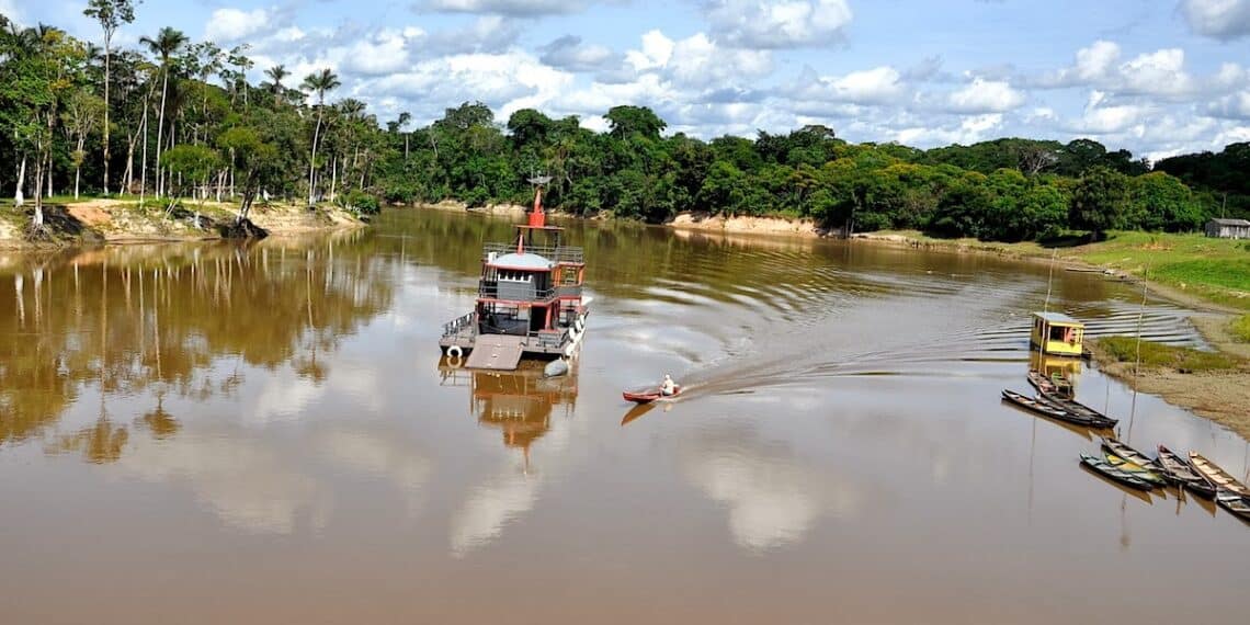 WhatsApp-Image-2022-03-22-at-12.36.43-1140×570 WhatsApp-Image-2022-03-22-at-12.36.43-1140x570