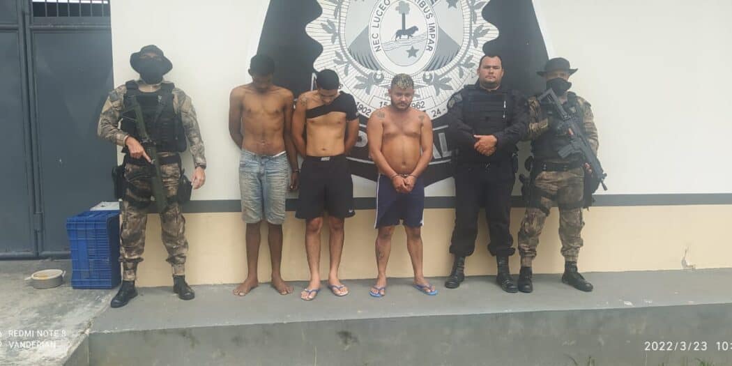 WhatsApp-Image-2022-03-23-at-19.10.47-1050x525