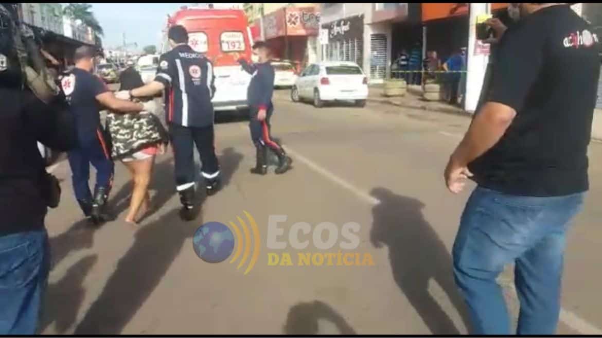 WhatsApp Image 2022-03-25 at 08.17.43 WhatsApp Image 2022-03-25 at 08.17.43