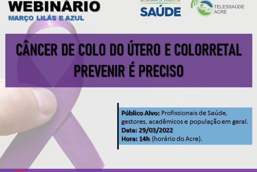 WhatsApp-Image-2022-03-28-at-14.46.47-855×572 WhatsApp-Image-2022-03-28-at-14.46.47-855x572