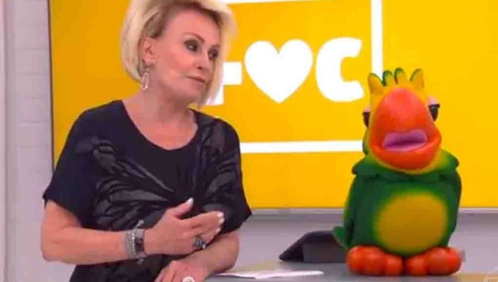 ana-maria-louro-jose-1024x580