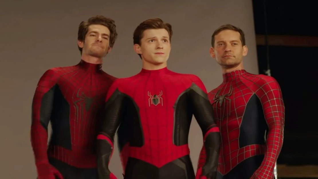 andrew-tom-tobey-homem-aranha-1-1110x624