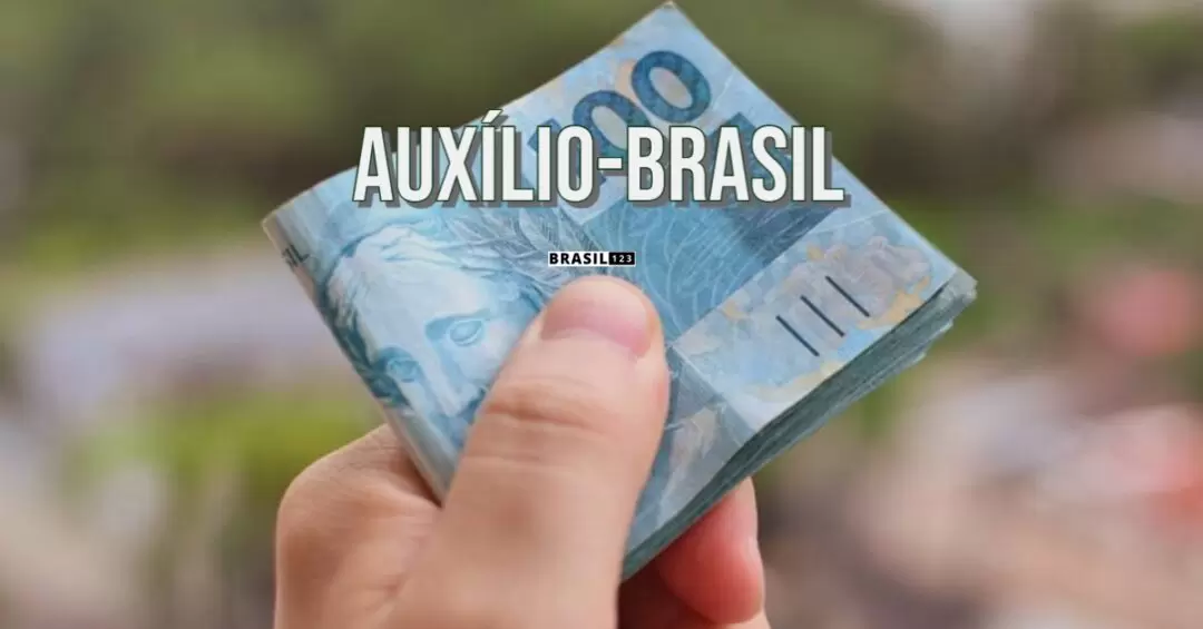 auxilio-brasil-1080×565 auxilio-brasil-1080x565