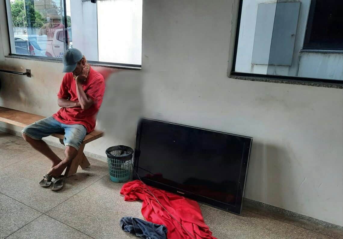 aviary-image-1646885456594