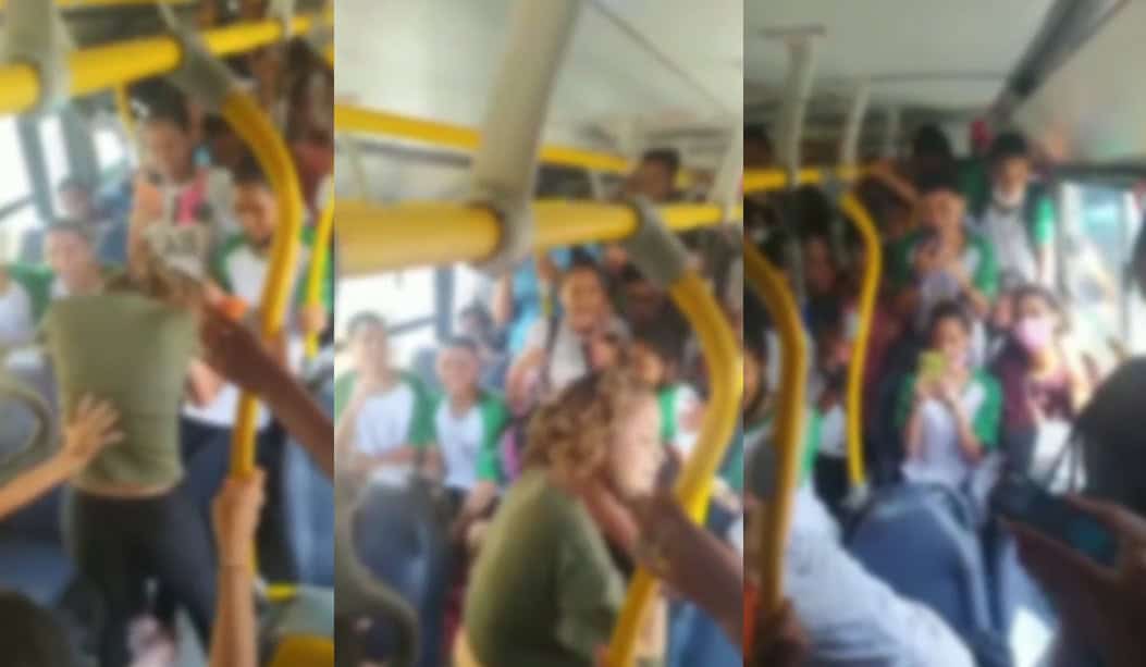briga-de-alunos-em-onibus