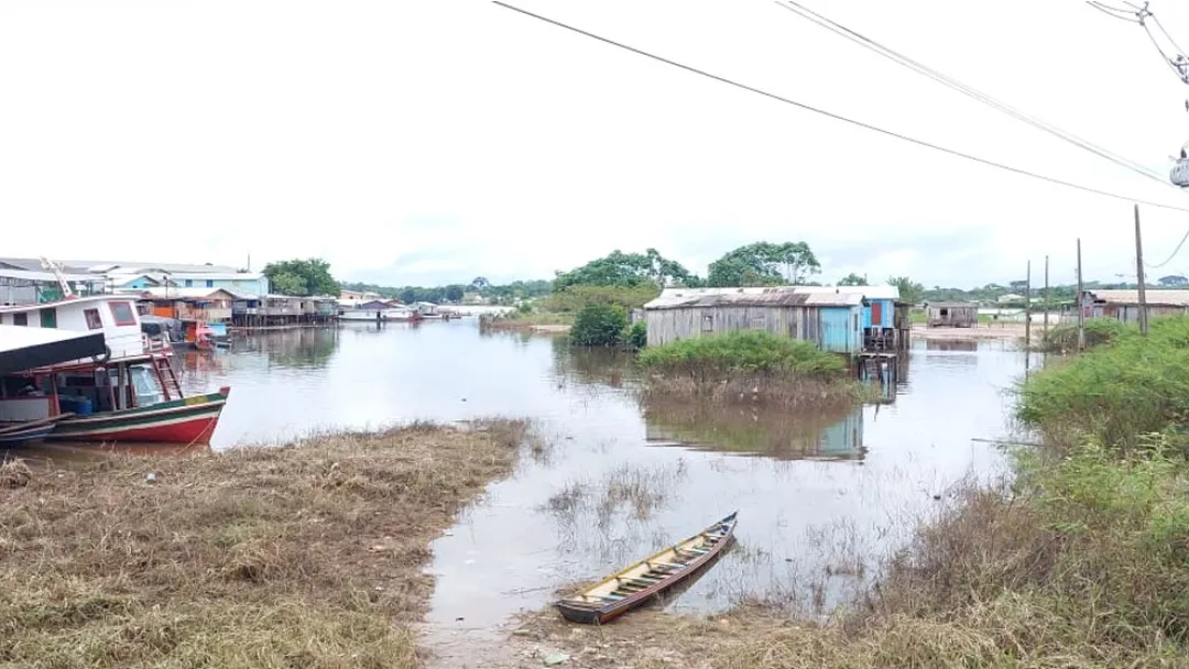 captura-de-tela-2022-03-08-122313