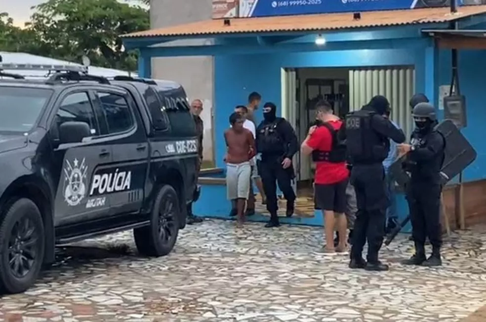 captura-de-tela-2022-03-19-180341 captura-de-tela-2022-03-19-180341