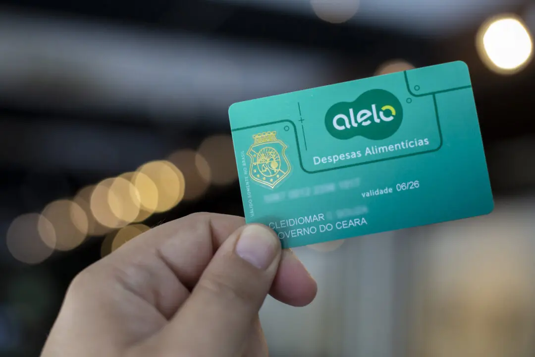 cartao-alimentacao-auxilio-cesta-basica-1080x720