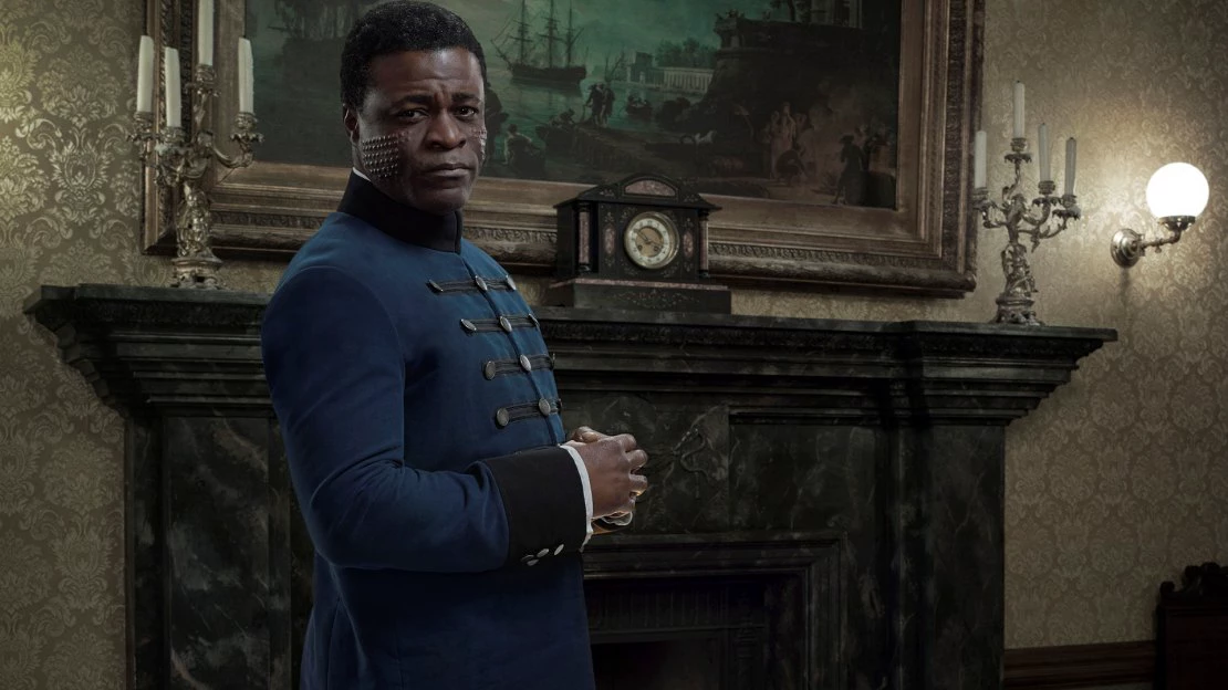 dannysapani-1110x624