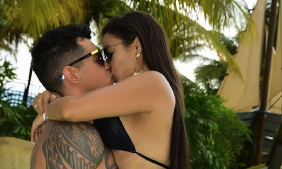 eduardoesandra eduardoesandra