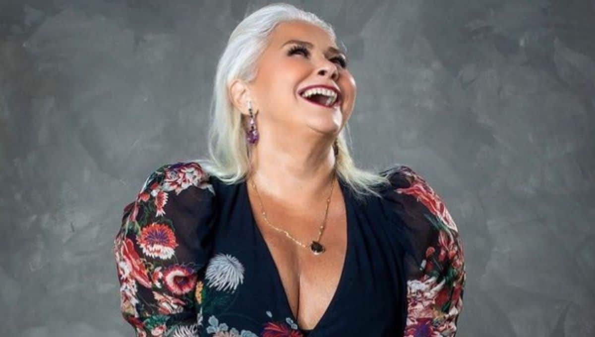 fafa-de-belem(1) fafa-de-belem(1)