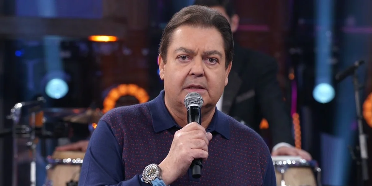 faustao-15