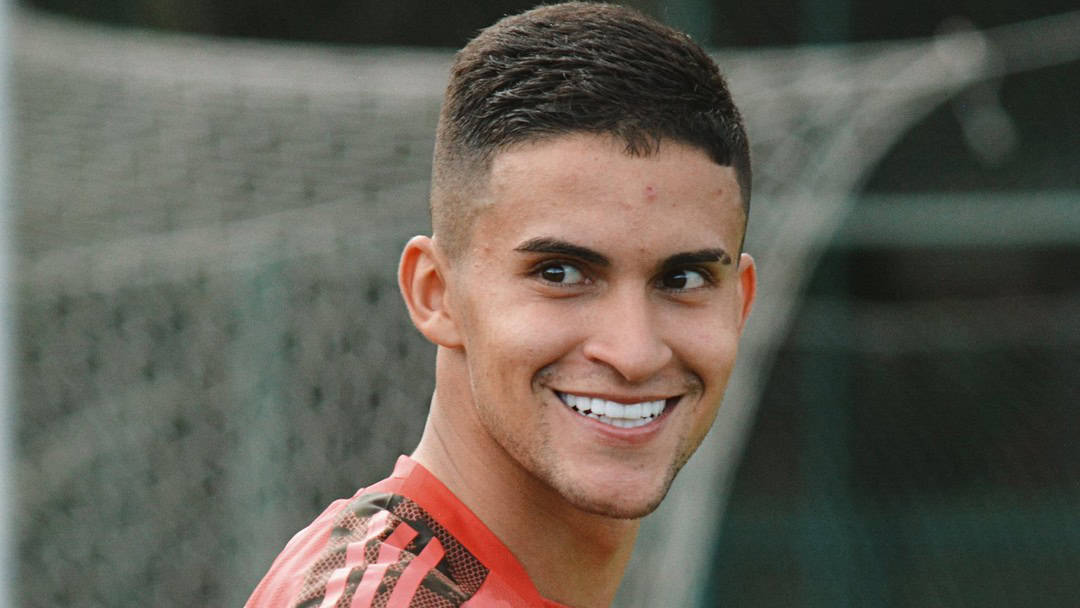 fdokj8-xiaam1hp fdokj8-xiaam1hp