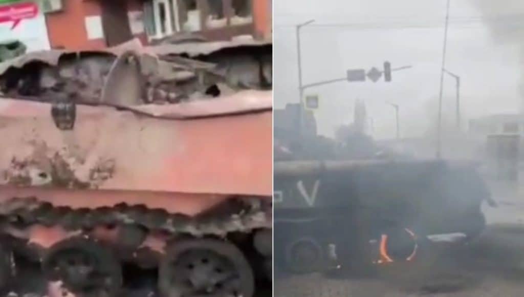 guerra-na-ucrania-1024×580 guerra-na-ucrania-1024x580