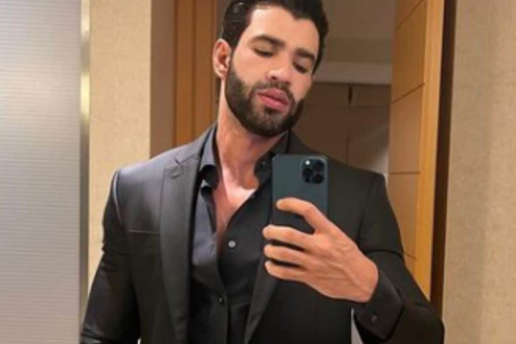 gusttavo-lima-1-1050x700