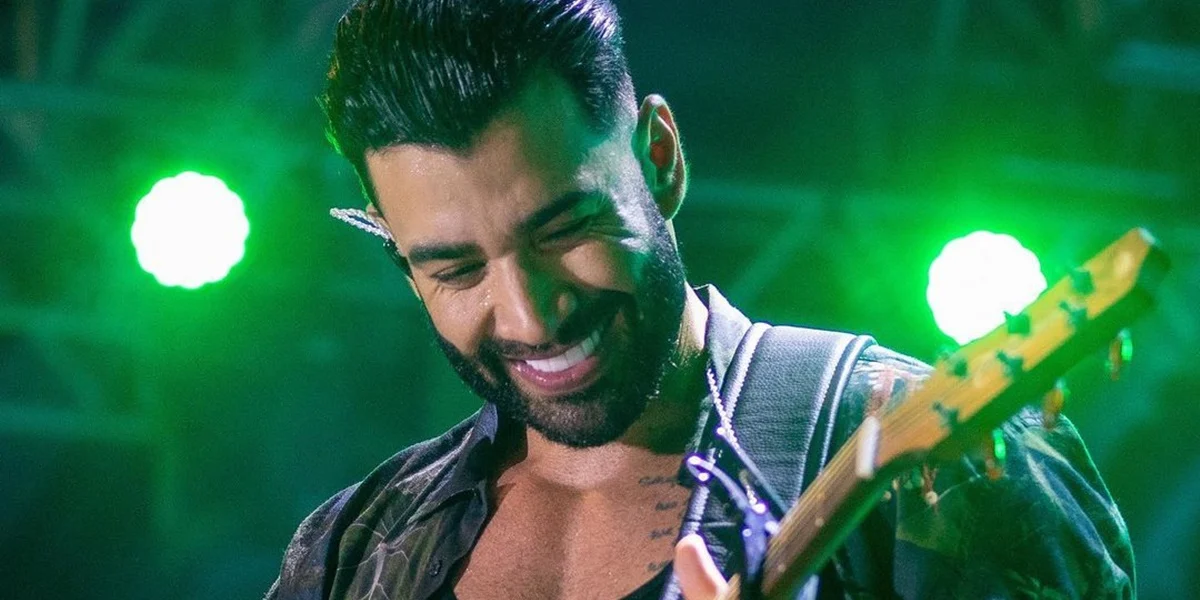 gusttavo-lima-3 gusttavo-lima-3