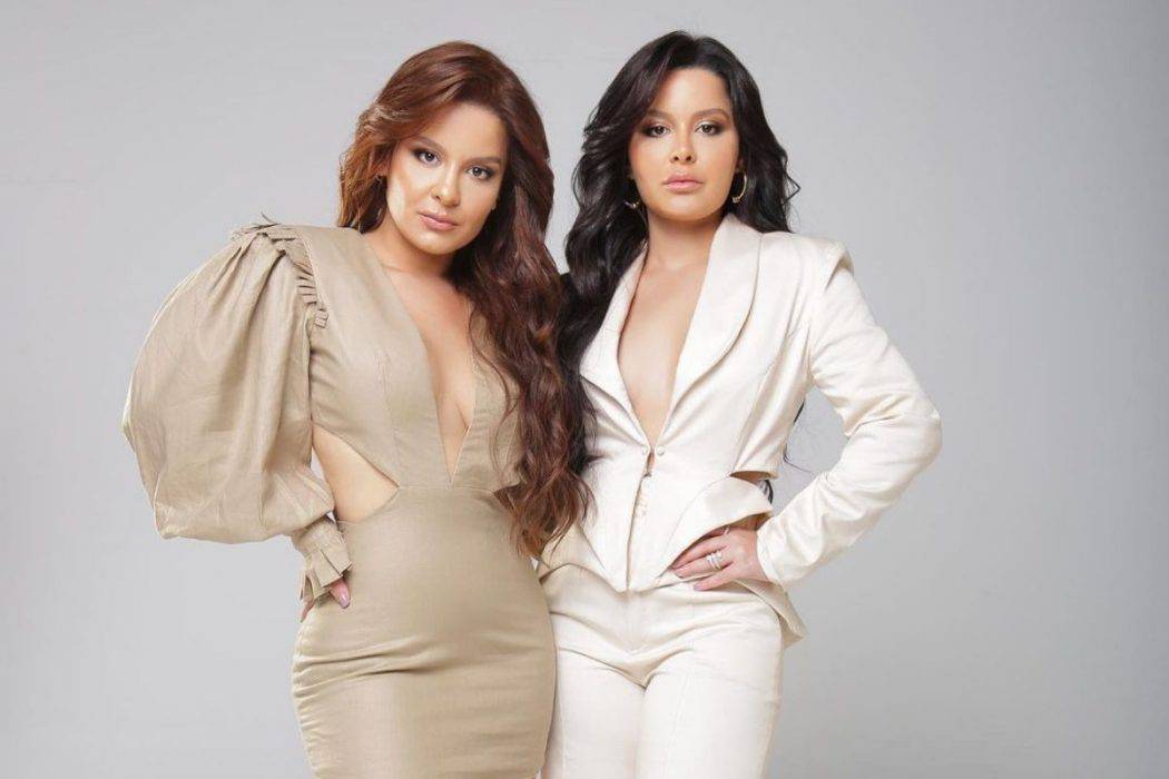 maiara-maraisa-the-voice-kids-1050×700 maiara-maraisa-the-voice-kids-1050x700