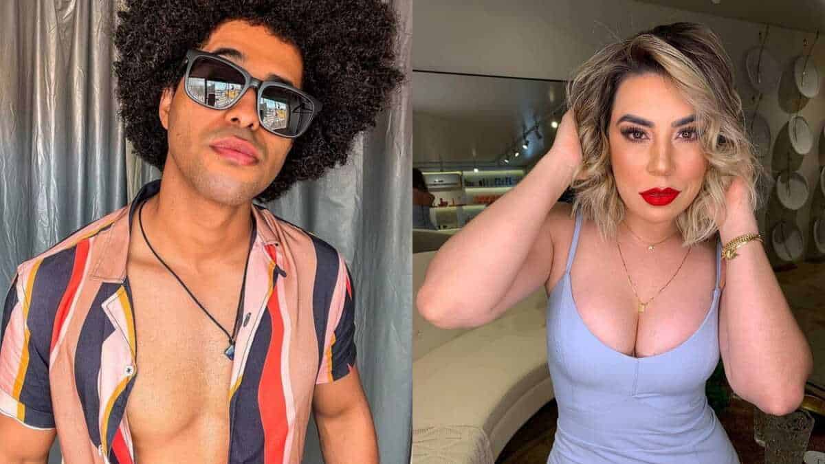 naiara-luciano naiara-luciano