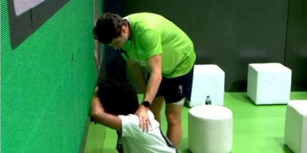 natalia-bbb22-1 natalia-bbb22-1