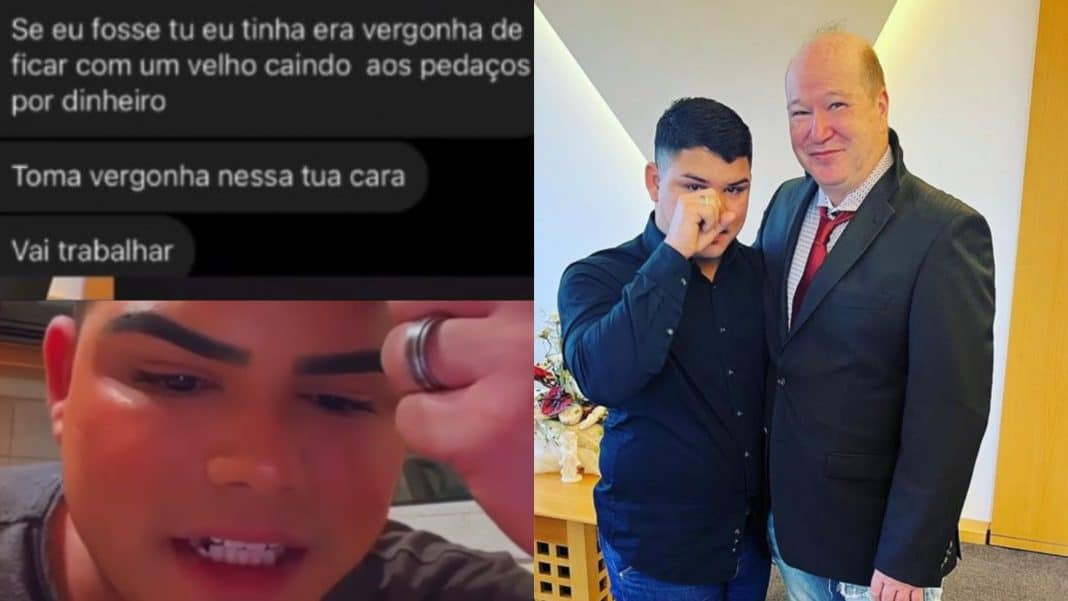 photoCollageMaker_20220306_003200905-1068×601(1) photoCollageMaker_20220306_003200905-1068x601(1)