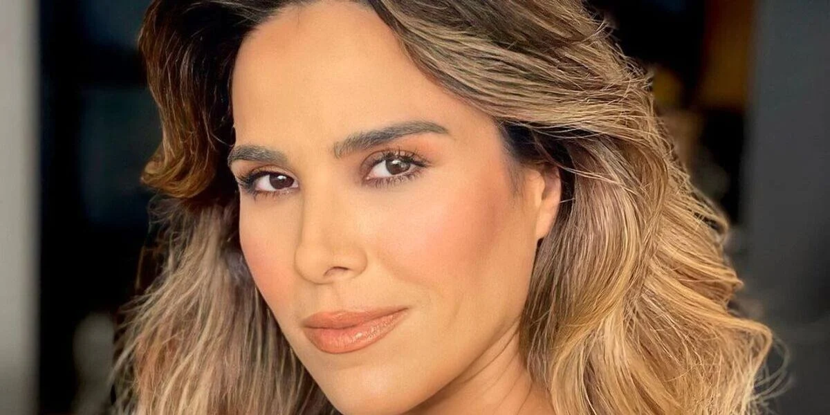 wanessa-camargo-2(1)