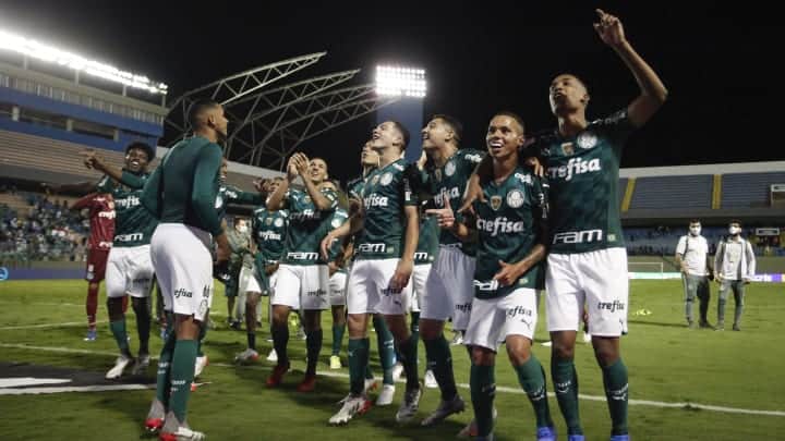 01fspy2j0nkzqafkfx7f