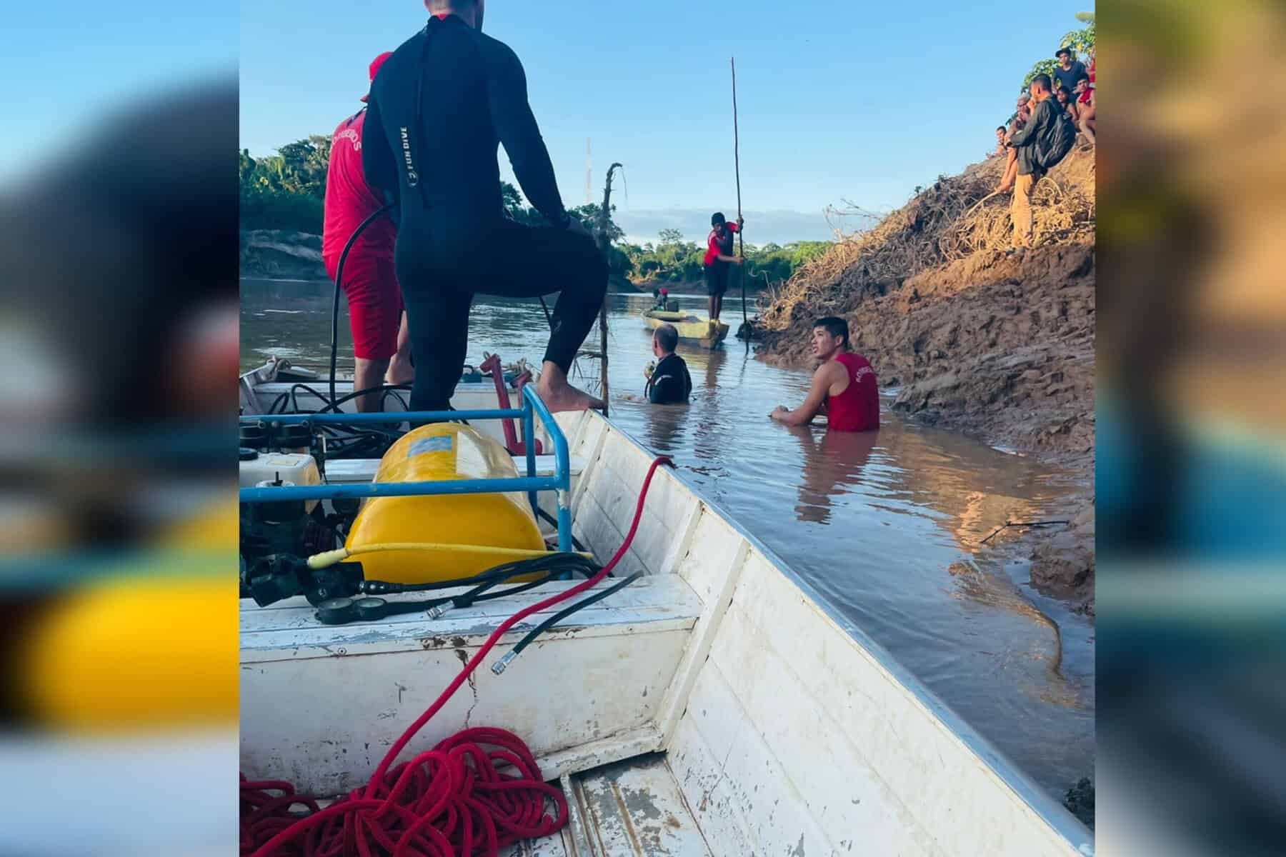 0CD4E3EE-D1AC-41D0-BC61-813E70FECECD 0CD4E3EE-D1AC-41D0-BC61-813E70FECECD