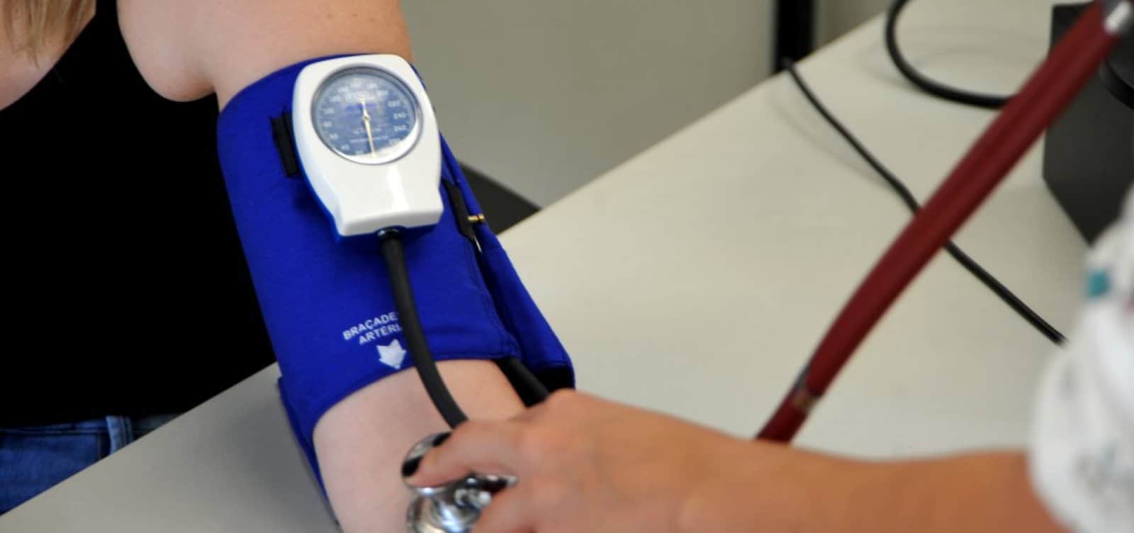 121720,hipertensao-e-a-doenca-que-mais-atinge-brasileiros-diz-pesquisa-3 121720,hipertensao-e-a-doenca-que-mais-atinge-brasileiros-diz-pesquisa-3