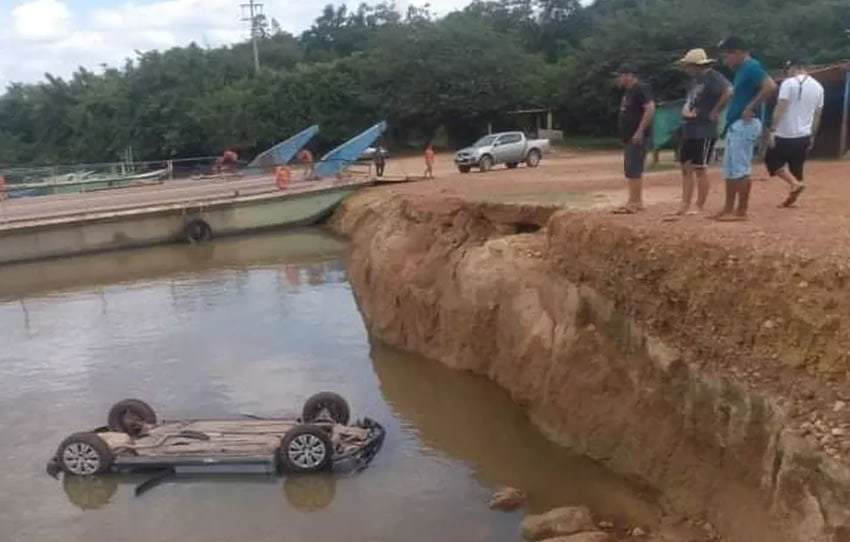 13 Foto: Reprodução/Instagram/Noticias24hrr