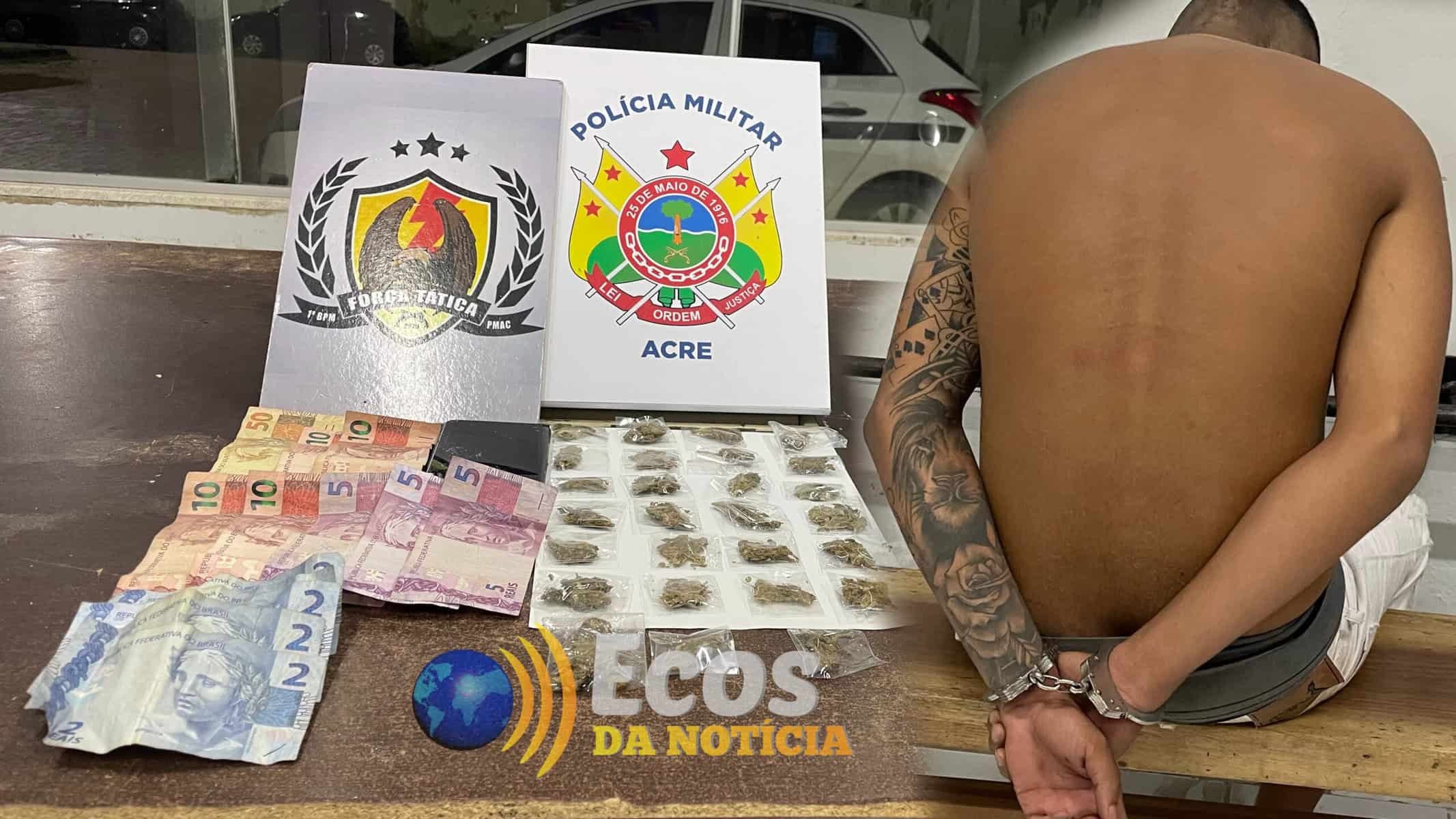 163C44A1-430A-430C-B788-25125E3A93CE