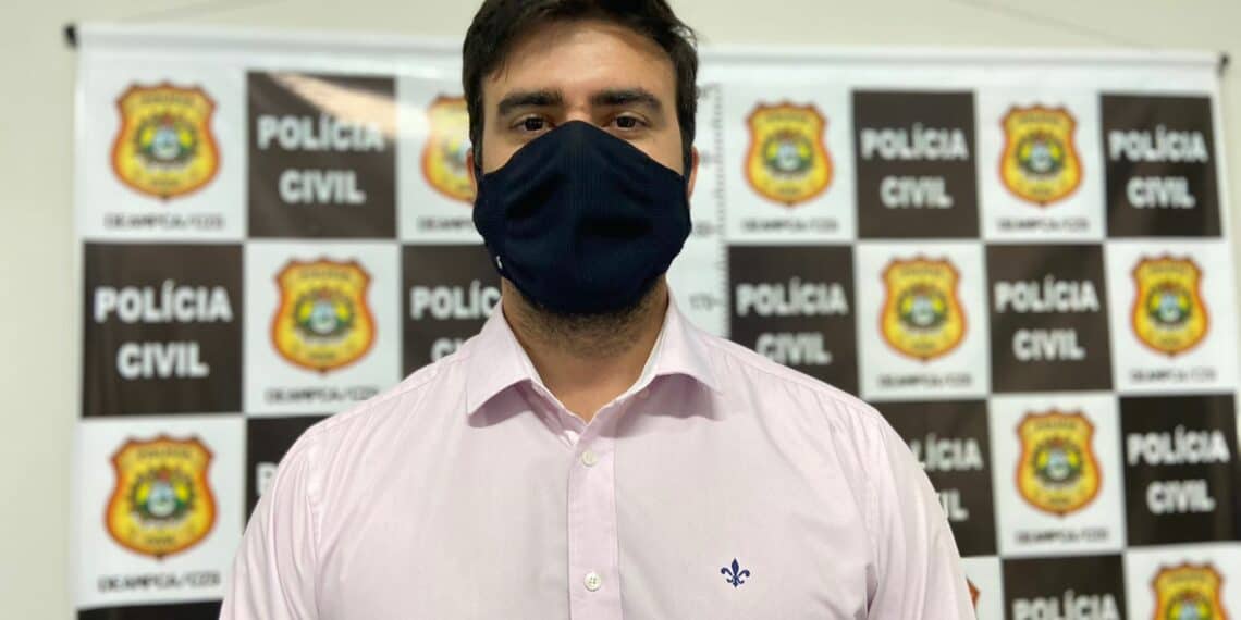 80cfe80c-a1d7-4539-b65f-e6d4b050e241-1140×570 80cfe80c-a1d7-4539-b65f-e6d4b050e241-1140x570