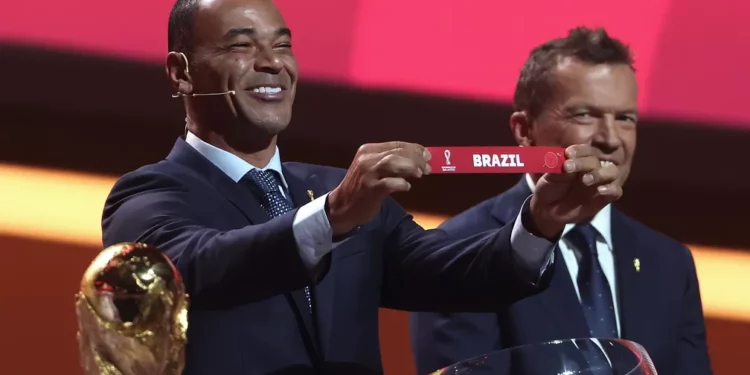 A706744D-6589-434B-AB99-3BF7825DF415-750x375